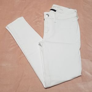 American Eagle Ne(x)t Level Jegging